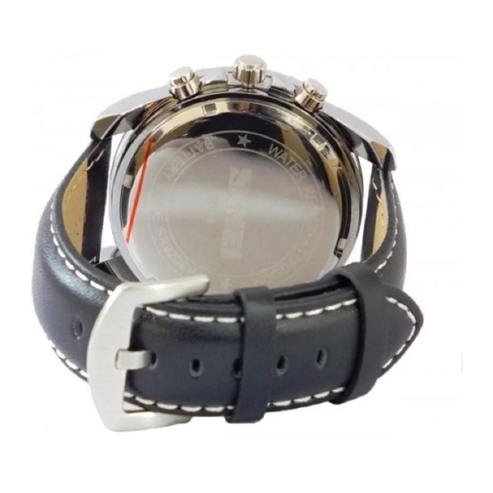 ساعت مچی دیجیتال اسکمی مدل S-9156