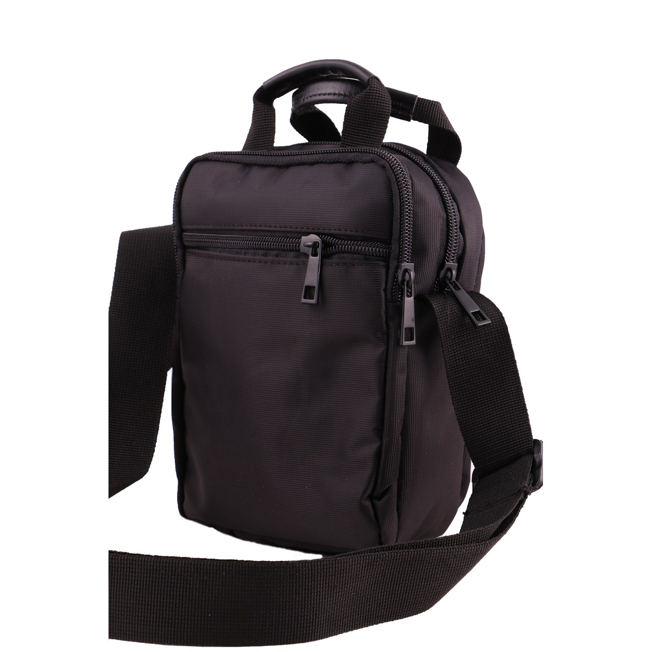 ست کیف و کوله پشتی مدل AM-003