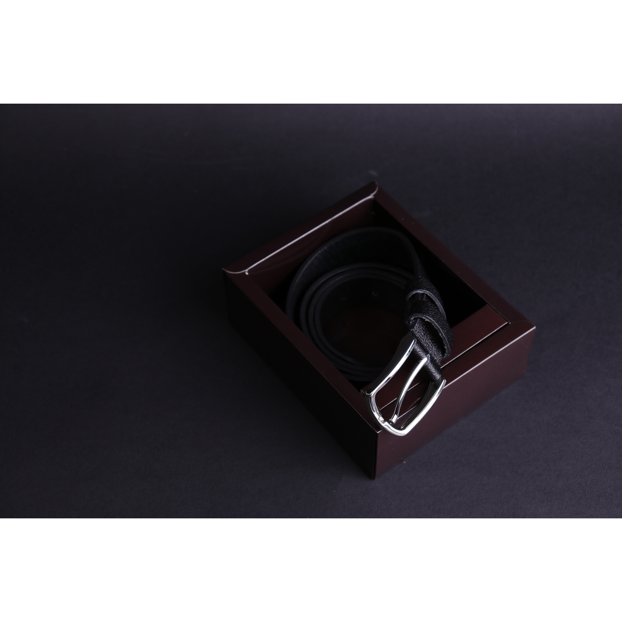 کمربند مردانه مدل b7001-1s11