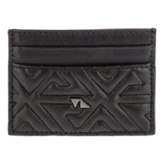 جاکارتی چرم مشهد مدل D5106-001-01