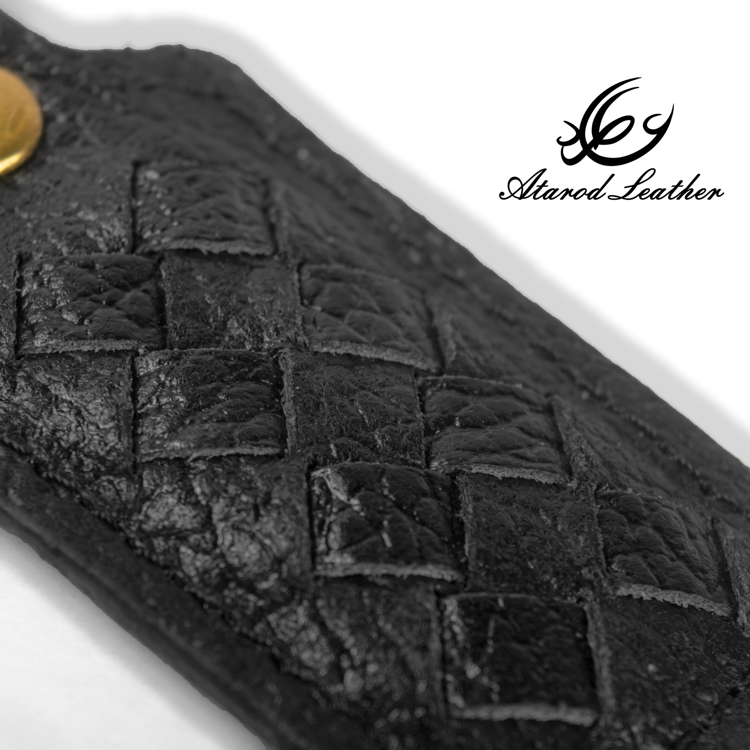 ست هدیه چرم عطارد مدل چرم طبیعی کد A77