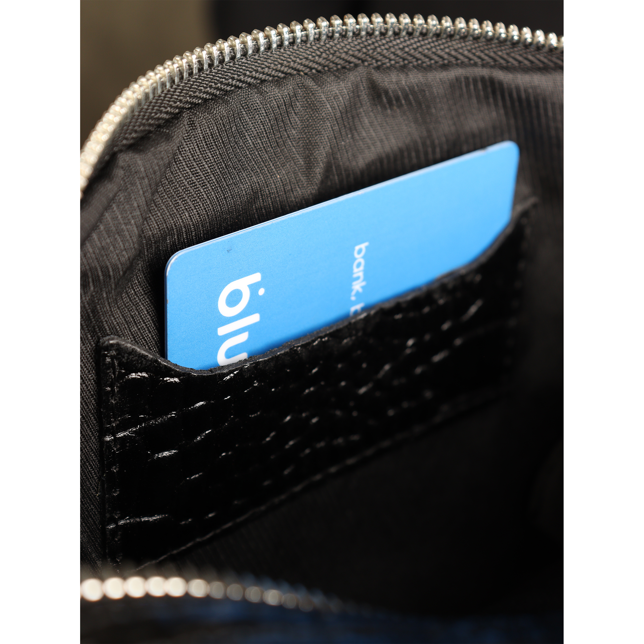 ست هدیه مردانه بیورا مدل pak_shz055_gk06