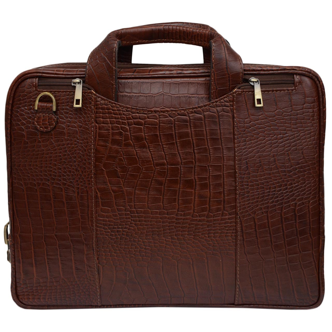 کیف اداری مدل MML 100111