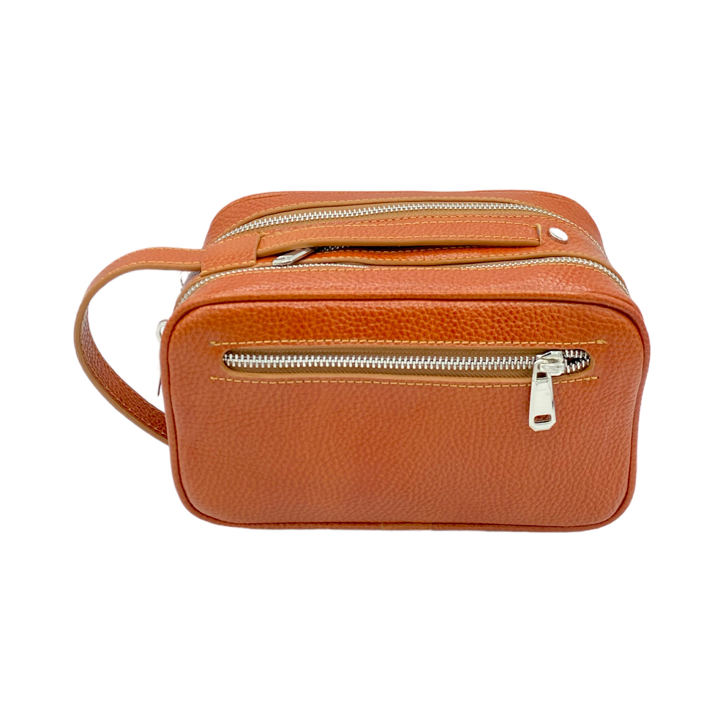 کیف دستی مدل D658