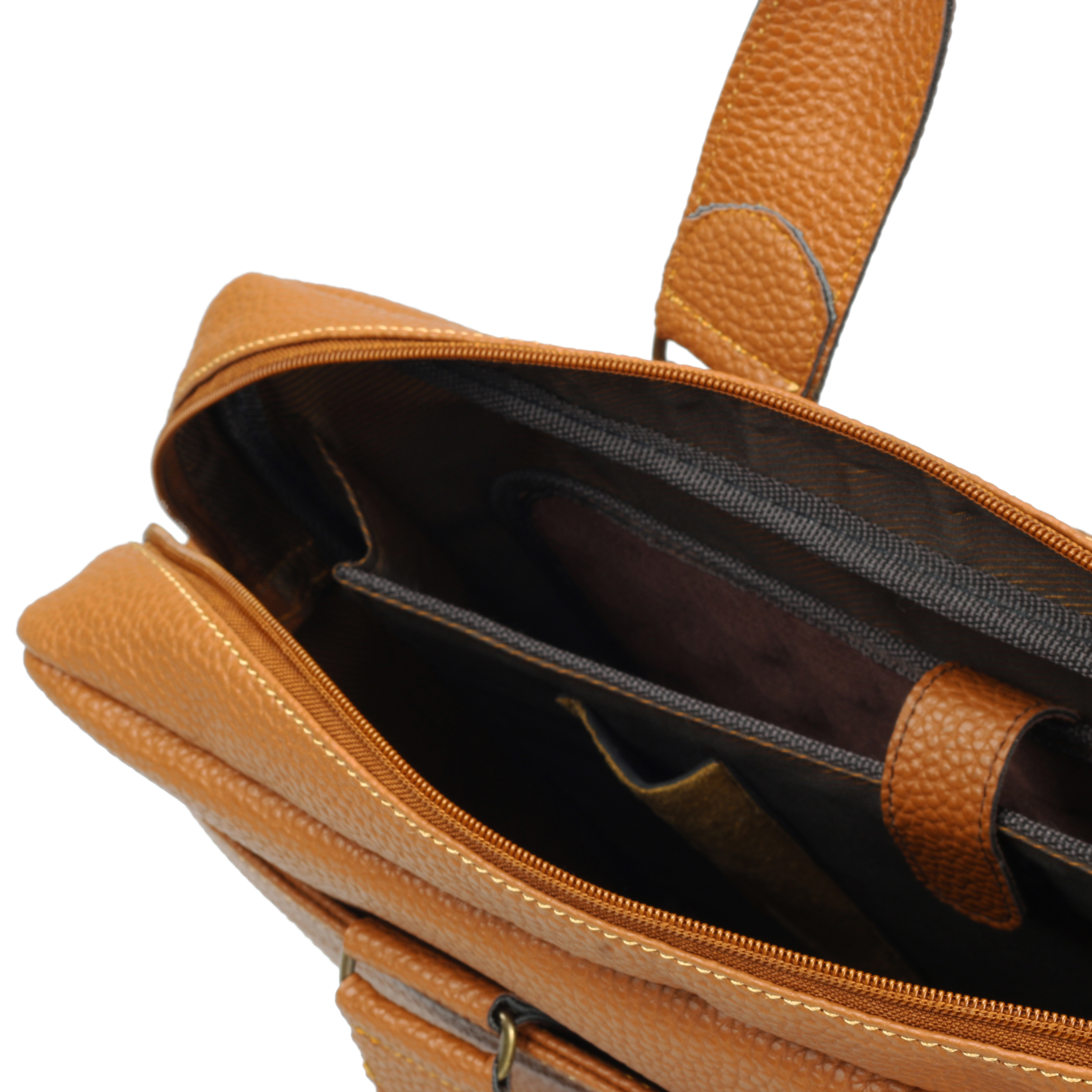 کیف اداری مردانه مدل A123