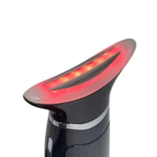 دستگاه جوانسازی مدل SP-1145