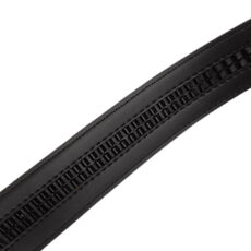 کمربند مردانه مدل ریلی