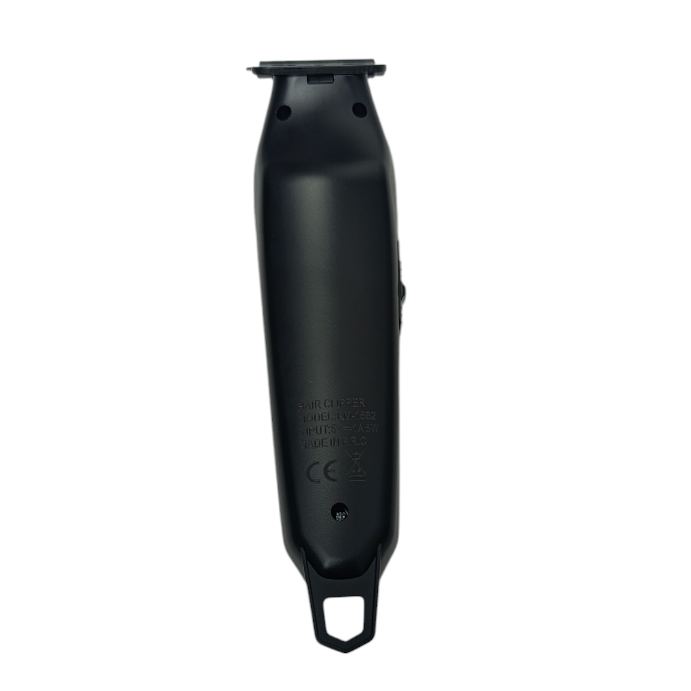ماشین اصلاح موی سر و صورت کیمی مدل KM-1562