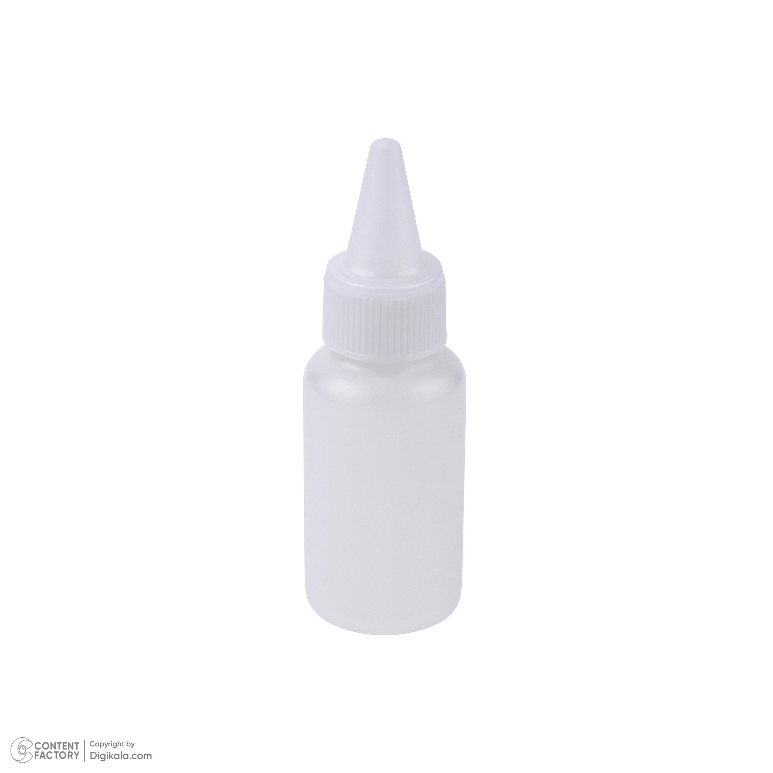 اتو و حالت‌دهنده‌ی مو حرفه‌ای سنت الگو مدل SA-162