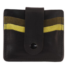 جاکارتی مدل ch010