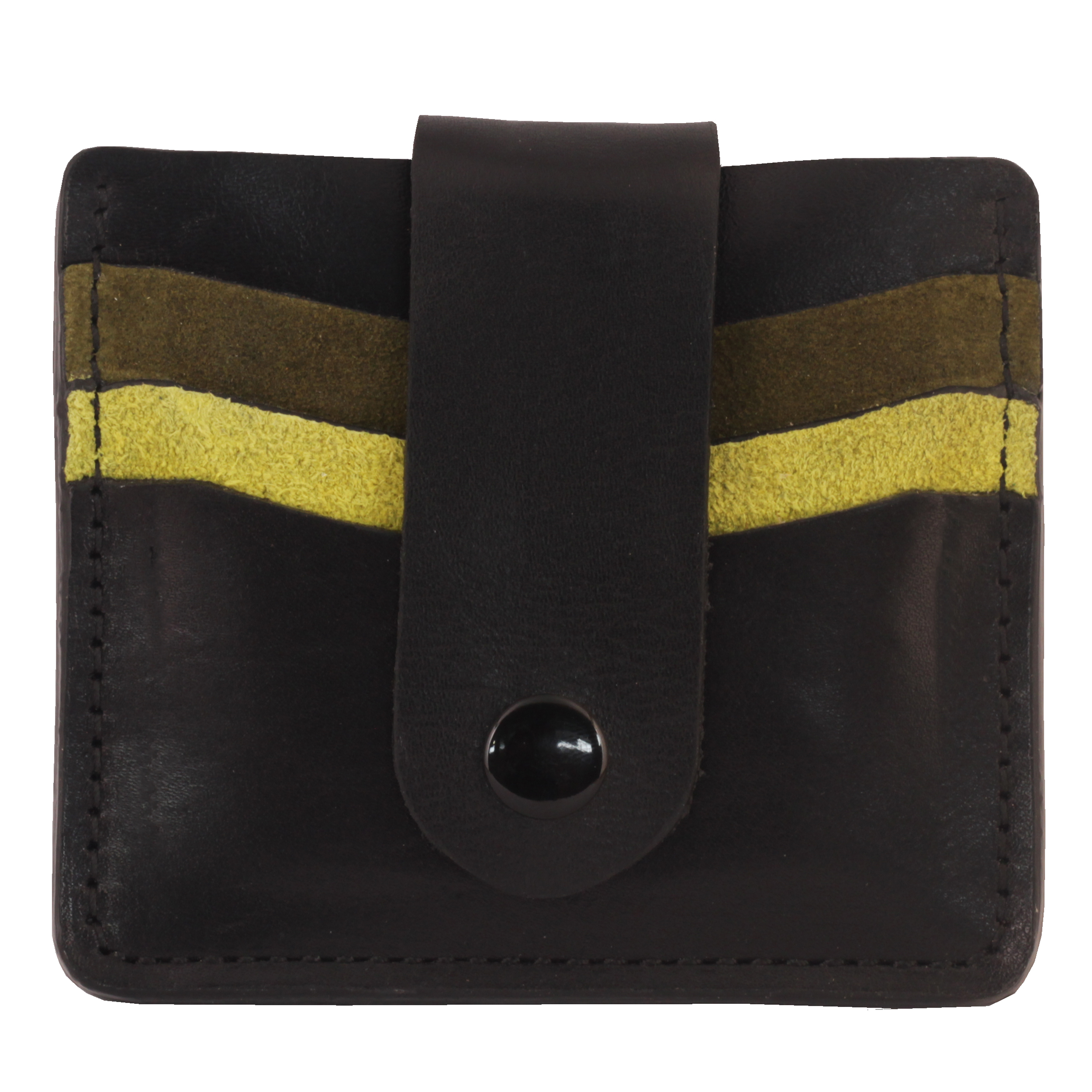 جاکارتی مدل ch010