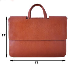 کیف اداری زنانه مدل Ta-k027
