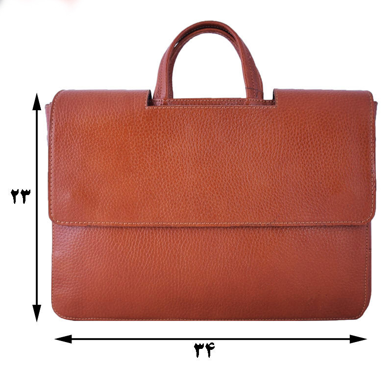 کیف اداری زنانه مدل Ta-k027