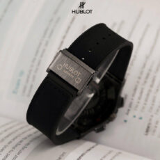 ساعت مچی عقربه‌ای مردانه مدل بیگ بنگ 102