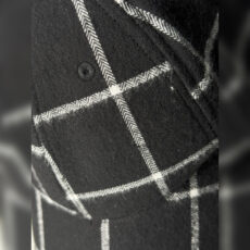 کلاه کپ مدل KOT 322