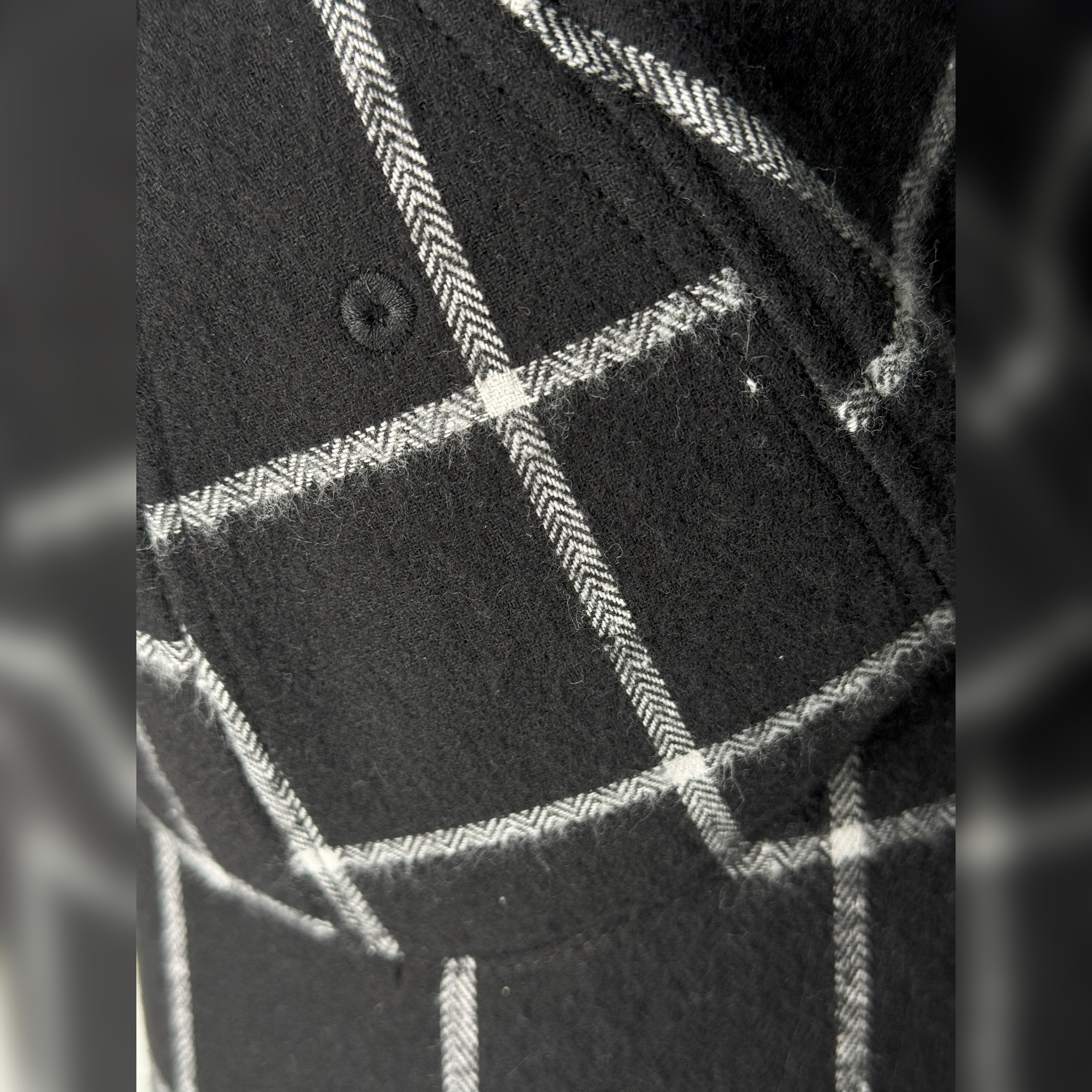 کلاه کپ مدل KOT 322