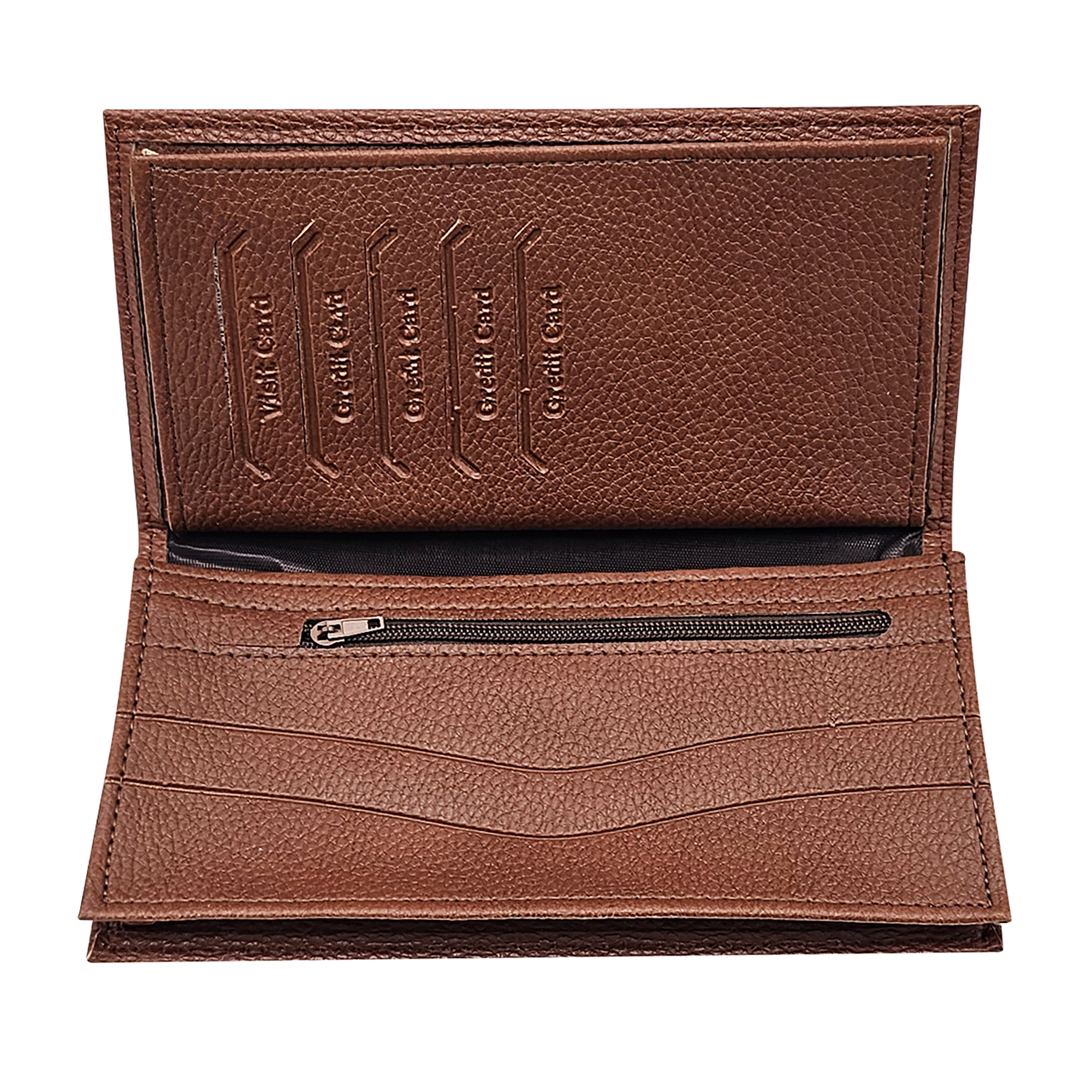 ست هدیه کد 2287