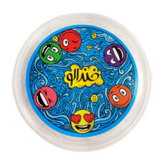 جاکلیدی خندالو مدل جشن الفبای کلاس اول ذ مثل ذره بین کد S67 بسته 49 عددی