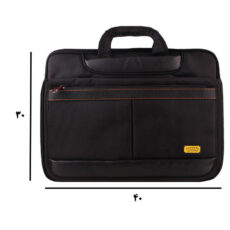 کیف اداری مدل DP-02
