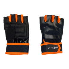 دستکش بدنسازی مدل 1200