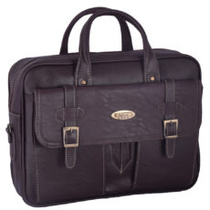 کیف اداری مردانه مدل 459