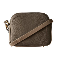 کیف رودوشی زنانه مدل 318