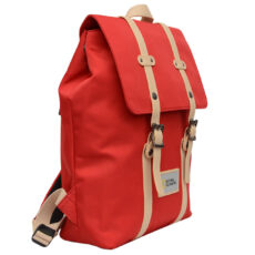 کوله پشتی نشنال جئوگرافیک مدل WISDOM STAR N24340