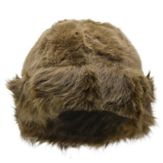 کلاه مدل روس تدی