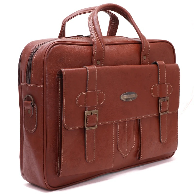 کیف اداری مدل KHR-403