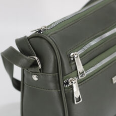 کیف رودوشی زنانه مدل 27333