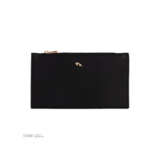 کیف پول چرم مشهد مدل P0800-001-01