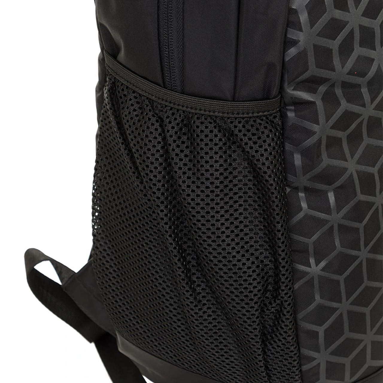 کوله پشتی هد مدل HB0106