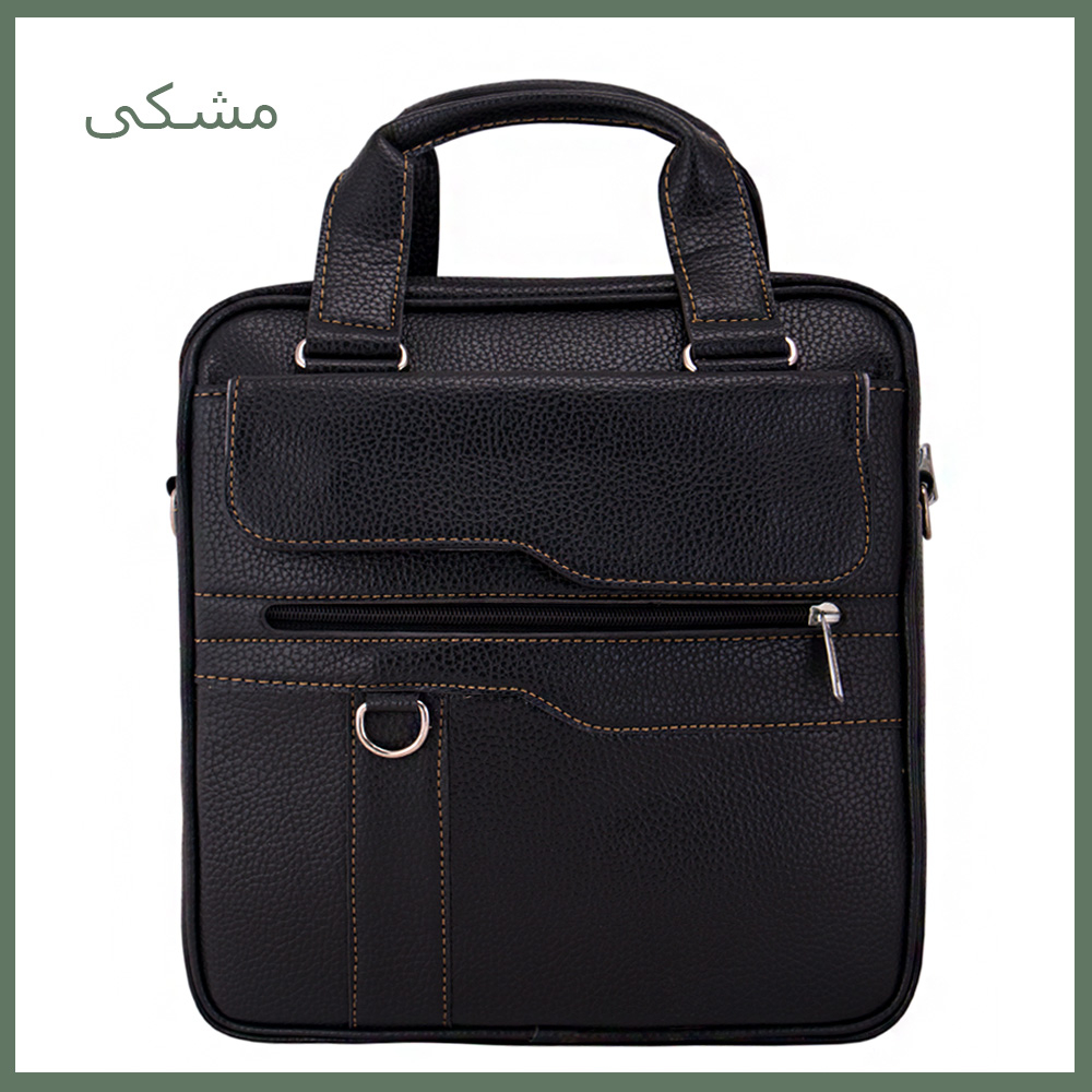 کیف اداری فیریسکی مدل NU-1276