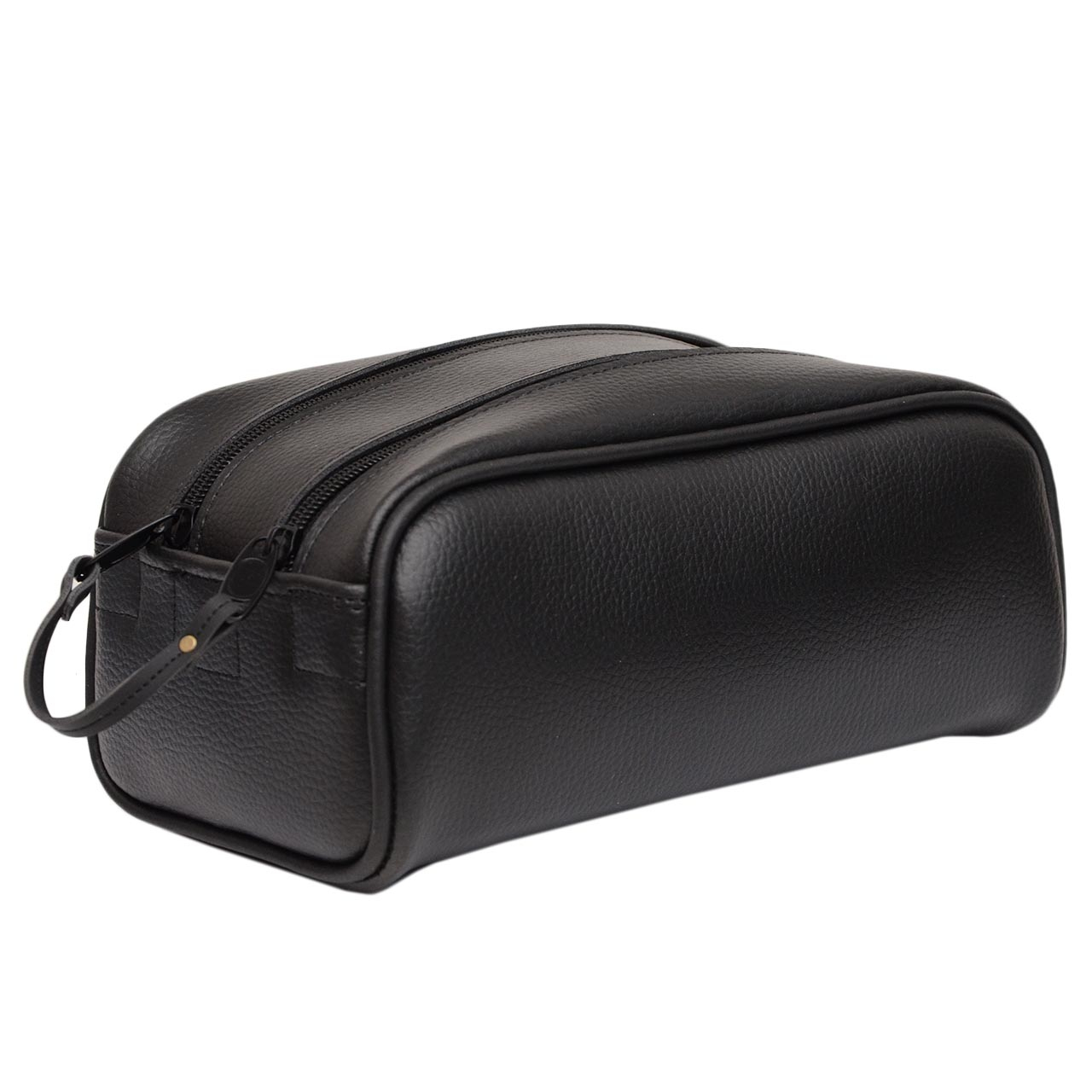 کیف دستی مدل TZ32 BLK NEW