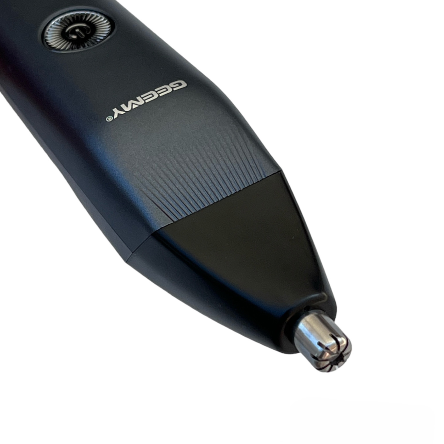 ماشین اصلاح موی صورت جیمی مدل GM-6720