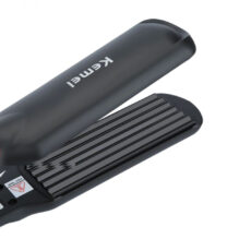 اتو ویو کیمی مدل KM-2116