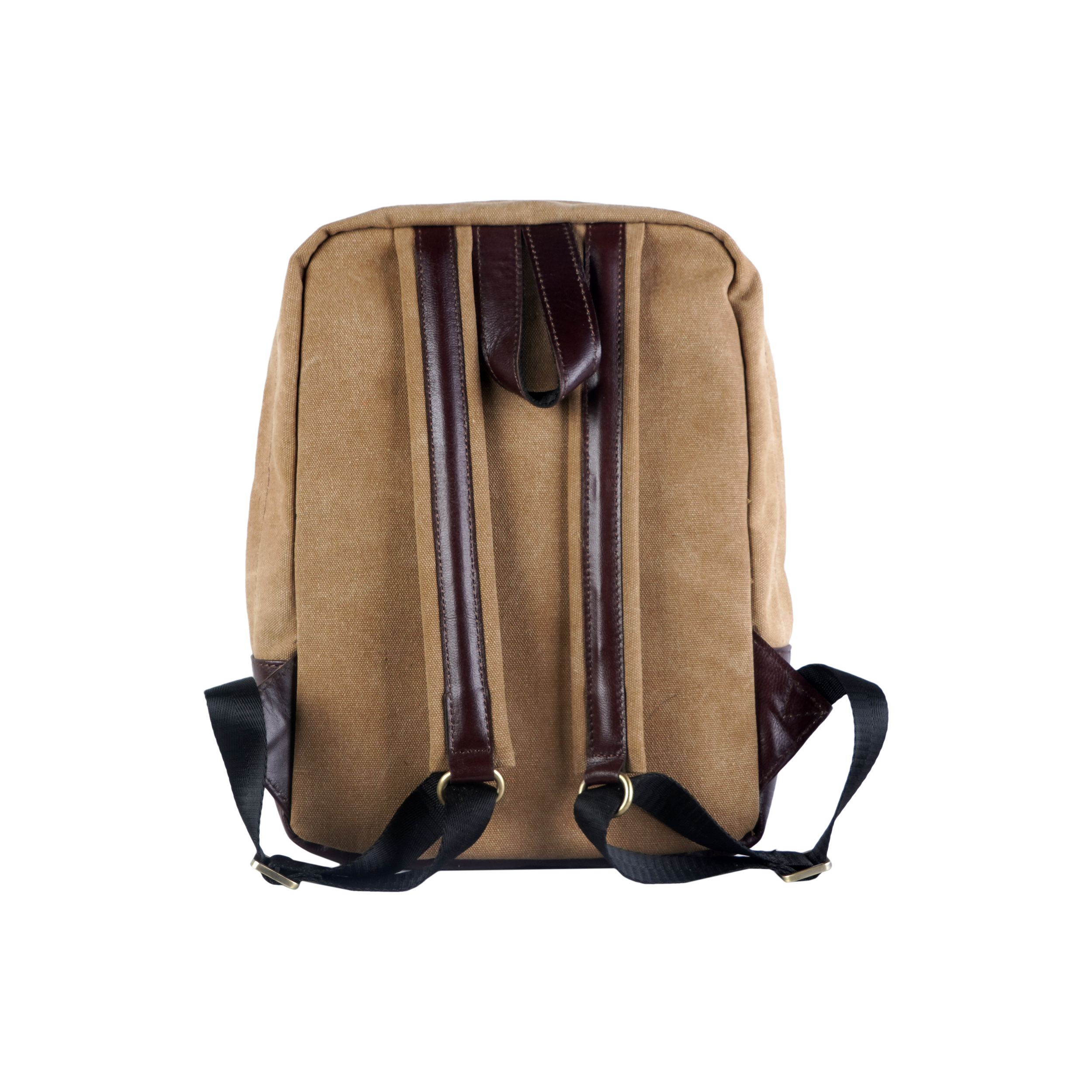 کوله پشتی صاد مدل JR4307