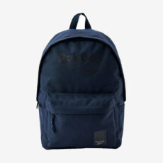 کوله پشتی ریباک مدل 8372342