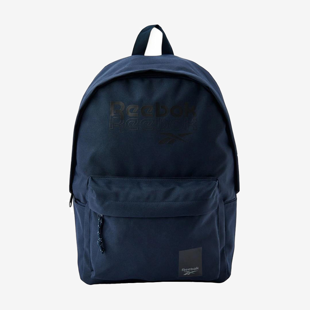 کوله پشتی ریباک مدل 8372342