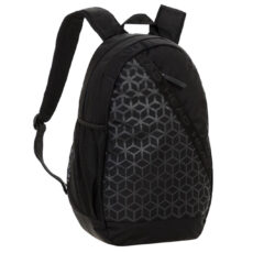 کوله پشتی هد مدل HB0106