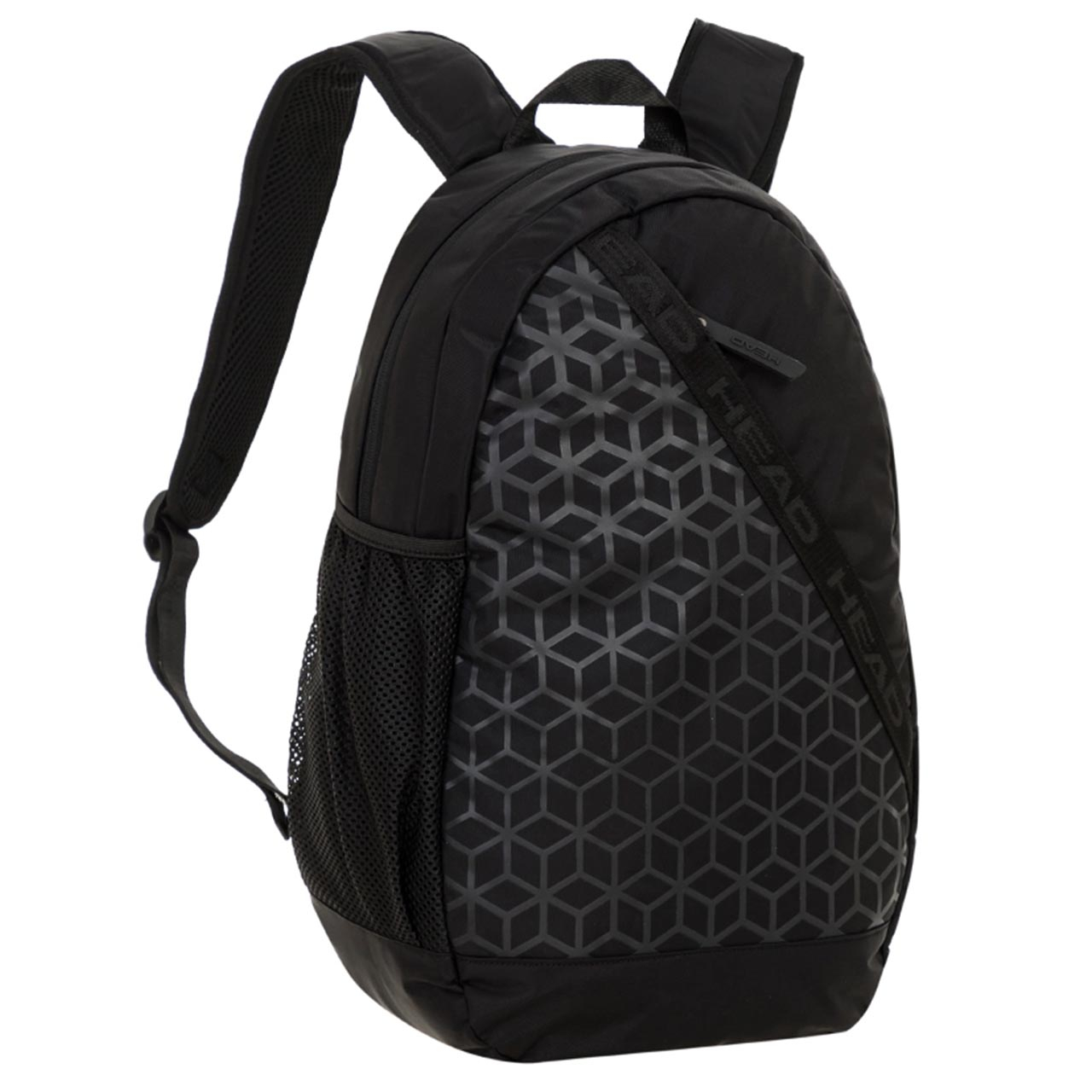 کوله پشتی هد مدل HB0106