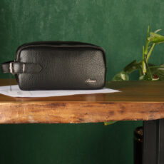 کیف دستی مردانه بیورا مدل فلوتر کد shz5000