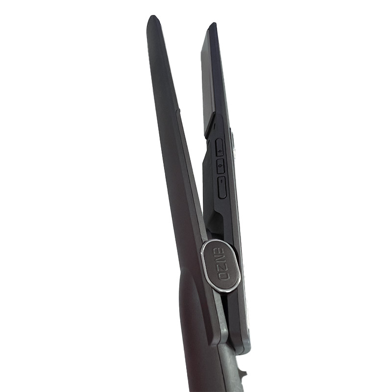 اتو مو انزو پروفیشینال مدل EN-3861