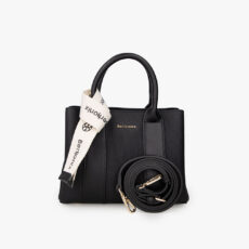 کیف دستی زنانه برتونیکس مدل 8350