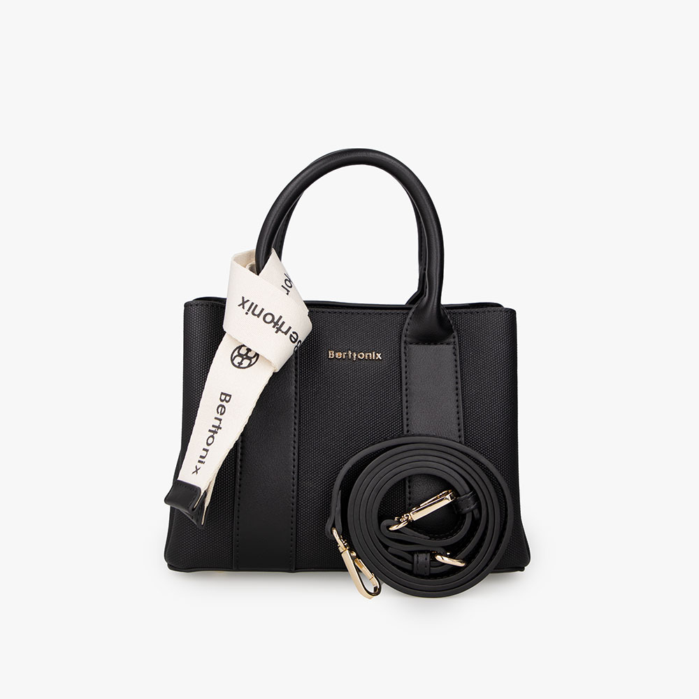 کیف دستی زنانه برتونیکس مدل 8350