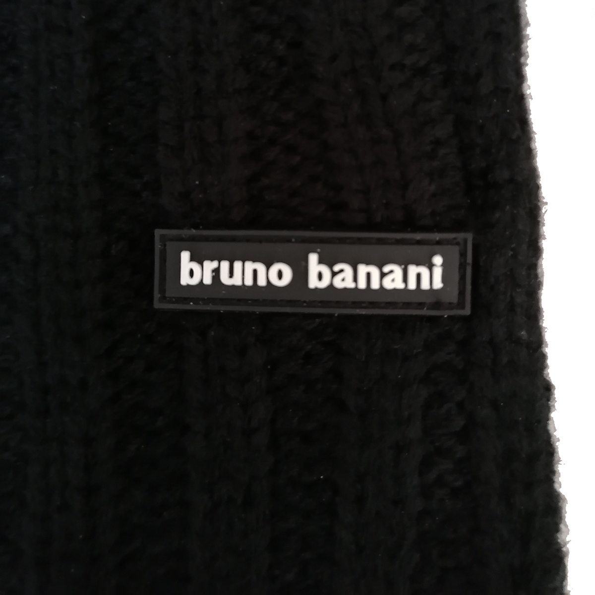 شال گردن برنو بنانی مدل 17330155