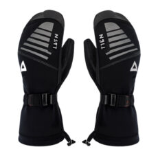 دستکش اسکی مردانه مت مدل اسنوبردی کد 009