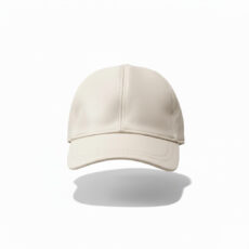 کلاه کپ مدل چرم طبیعی