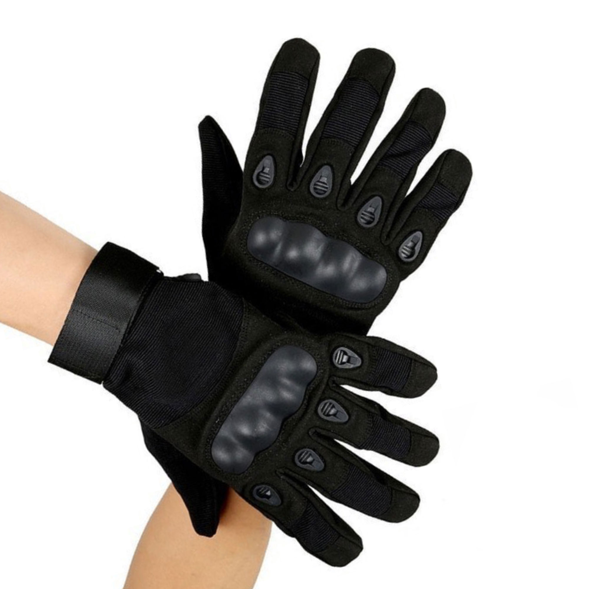 دستکش ورزشی مدل mu 2020