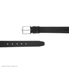 کمربند مردانه رویال چرم کد M60